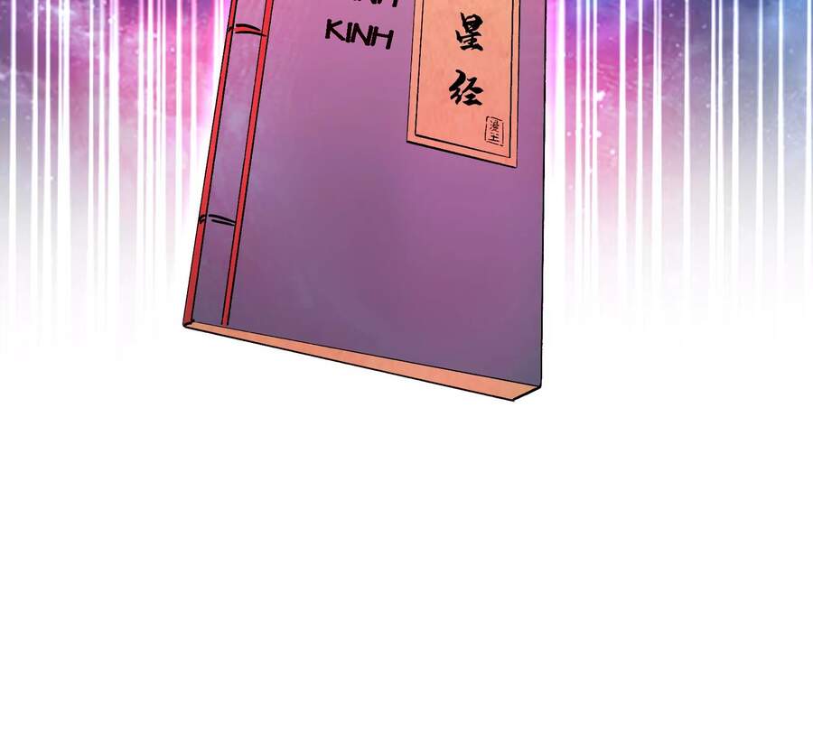 Đánh Bại Chư Thiên chapter 41 - Trang 14