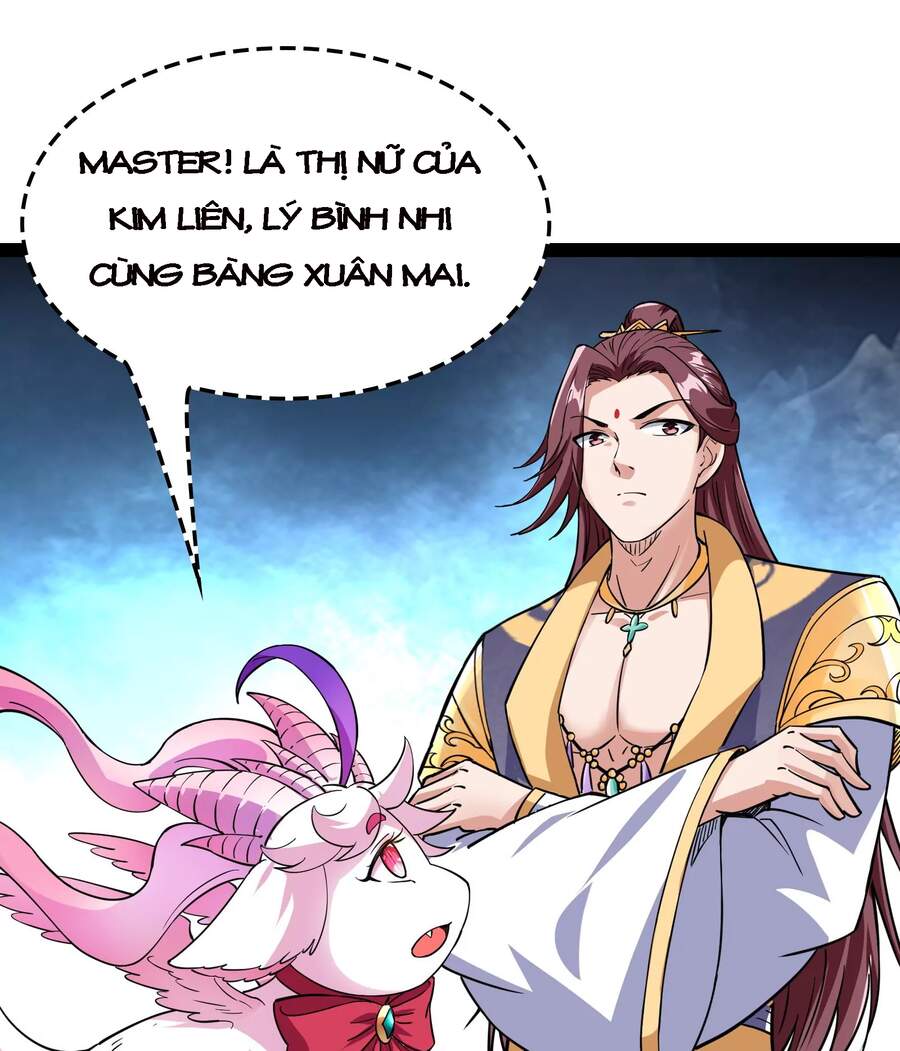 Đánh Bại Chư Thiên chapter 41 - Trang 146