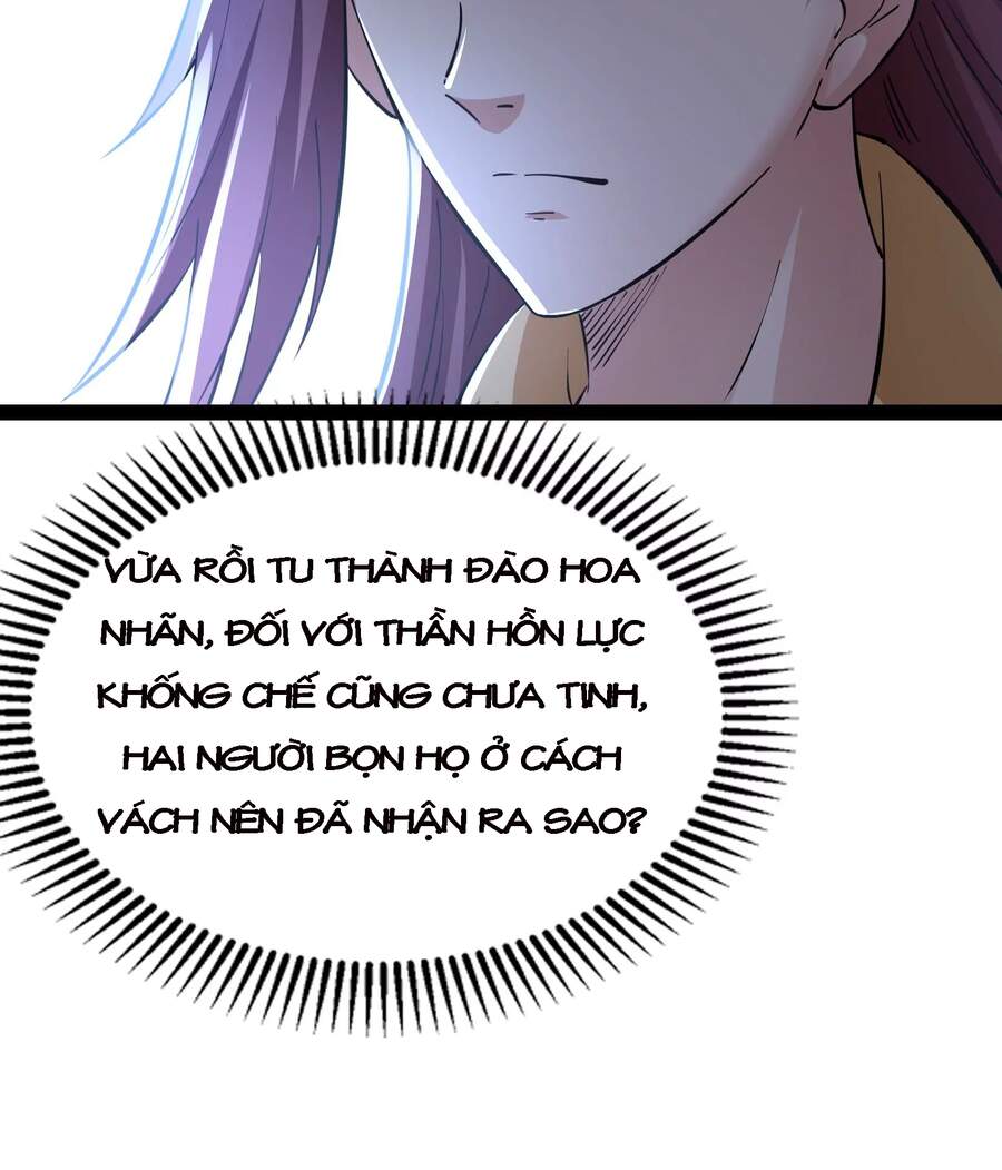 Đánh Bại Chư Thiên chapter 41 - Trang 148