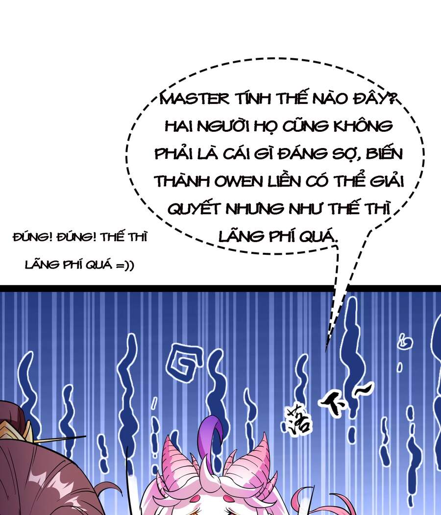 Đánh Bại Chư Thiên chapter 41 - Trang 149