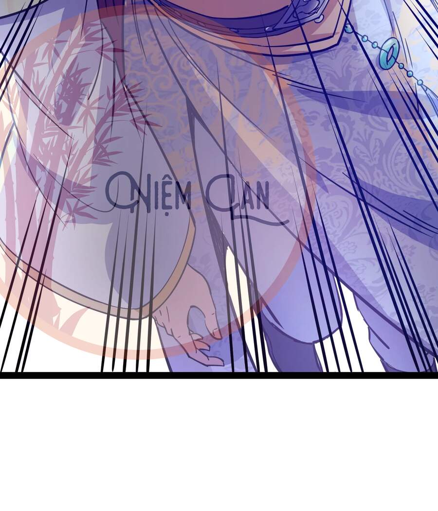 Đánh Bại Chư Thiên chapter 41 - Trang 153