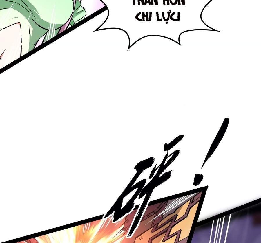 Đánh Bại Chư Thiên chapter 41 - Trang 156