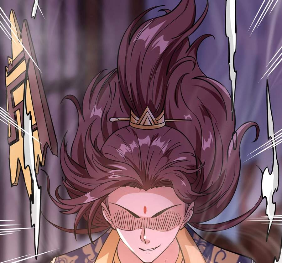 Đánh Bại Chư Thiên chapter 41 - Trang 158