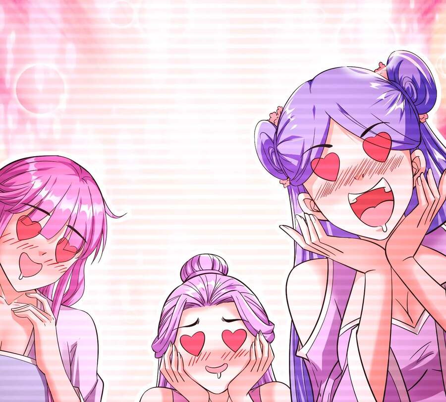 Đánh Bại Chư Thiên chapter 41 - Trang 16