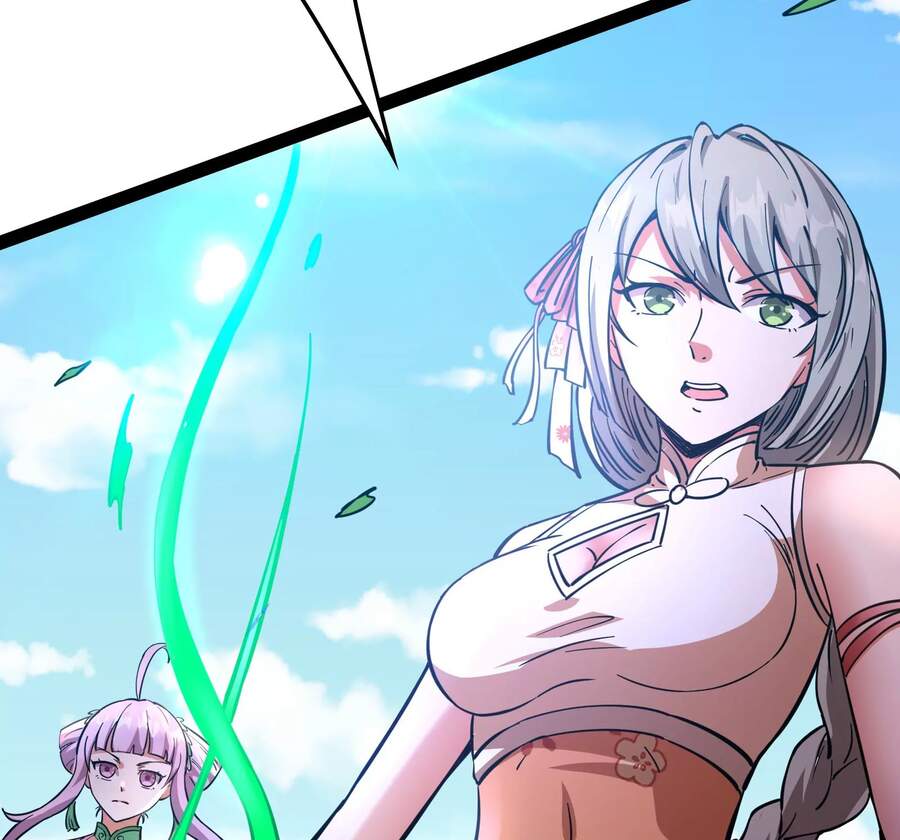 Đánh Bại Chư Thiên chapter 41 - Trang 161