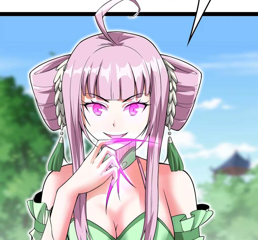 Đánh Bại Chư Thiên chapter 41 - Trang 164