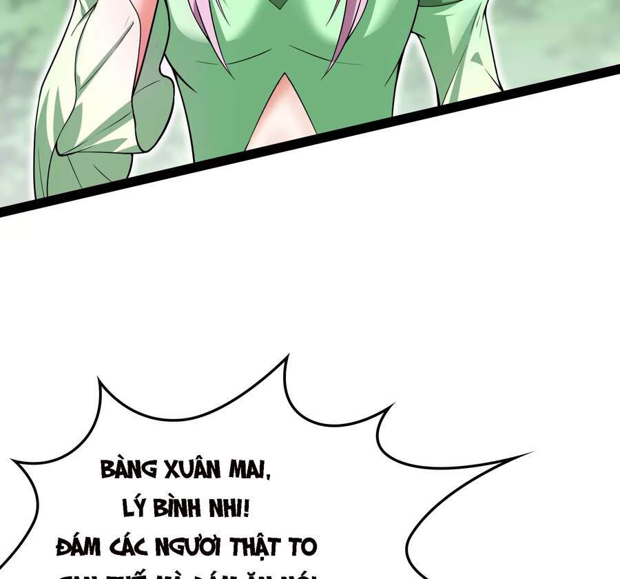 Đánh Bại Chư Thiên chapter 41 - Trang 165