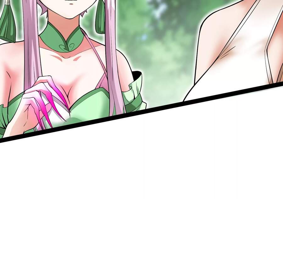 Đánh Bại Chư Thiên chapter 41 - Trang 169