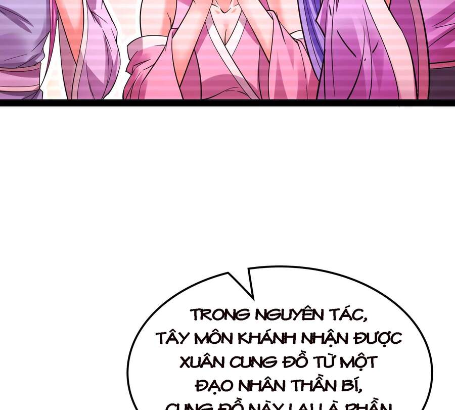 Đánh Bại Chư Thiên chapter 41 - Trang 17