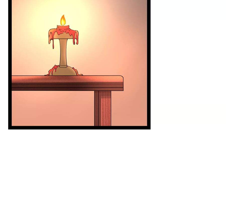 Đánh Bại Chư Thiên chapter 41 - Trang 188
