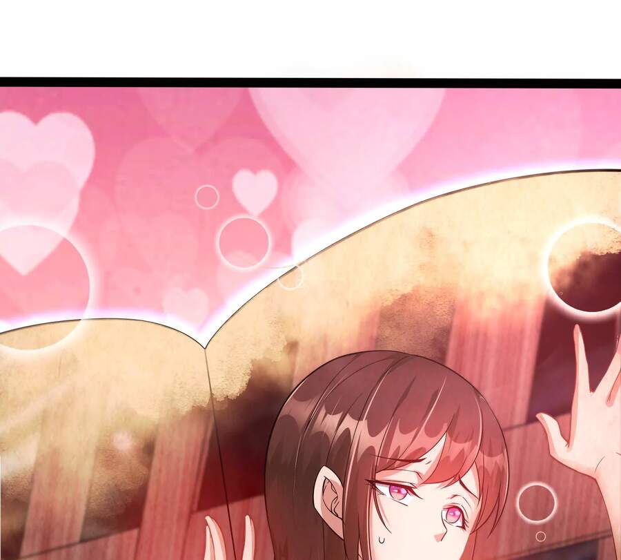 Đánh Bại Chư Thiên chapter 41 - Trang 189