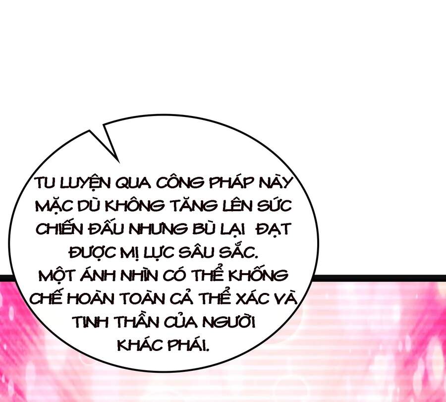 Đánh Bại Chư Thiên chapter 41 - Trang 199