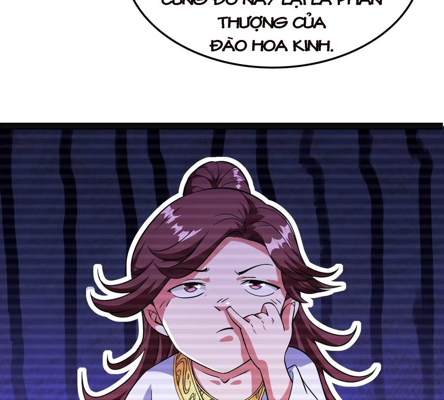 Đánh Bại Chư Thiên chapter 41 - Trang 202