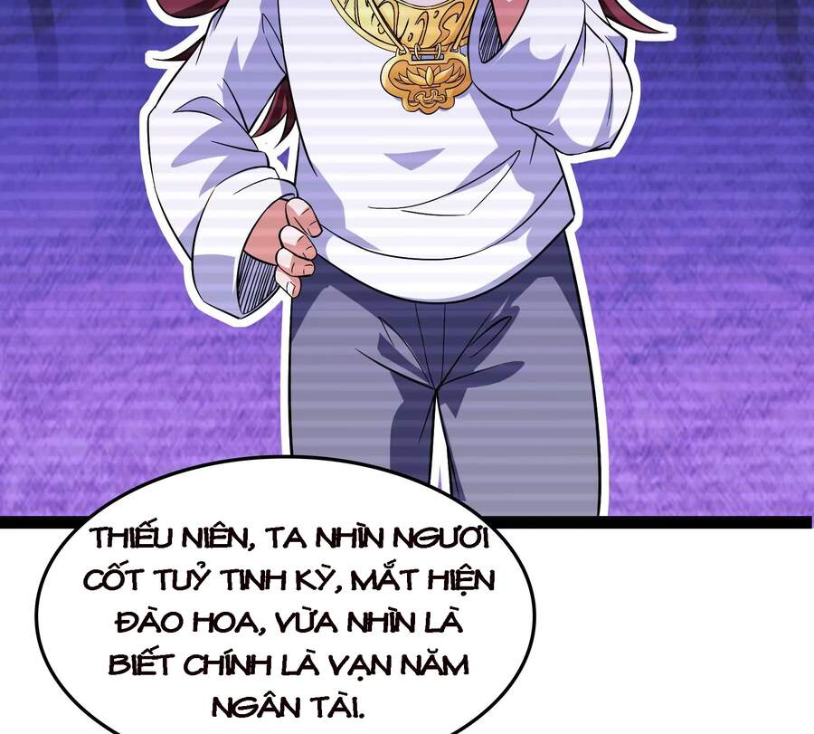Đánh Bại Chư Thiên chapter 41 - Trang 203