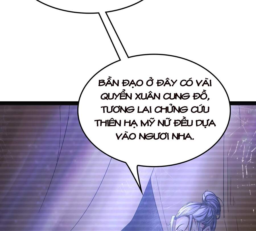 Đánh Bại Chư Thiên chapter 41 - Trang 204