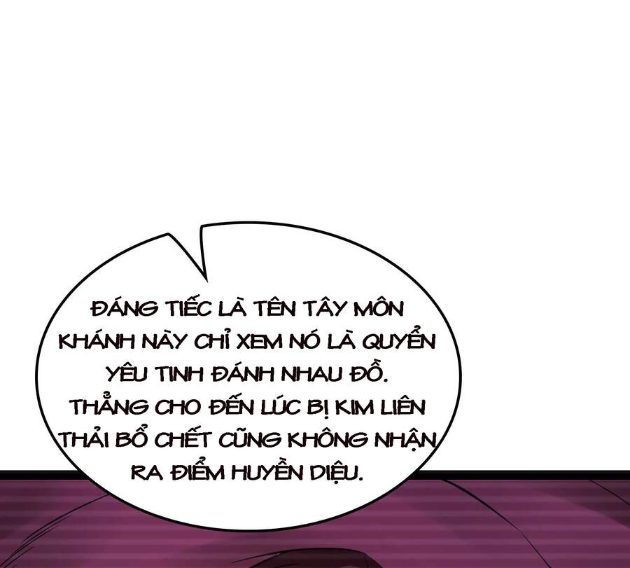 Đánh Bại Chư Thiên chapter 41 - Trang 206