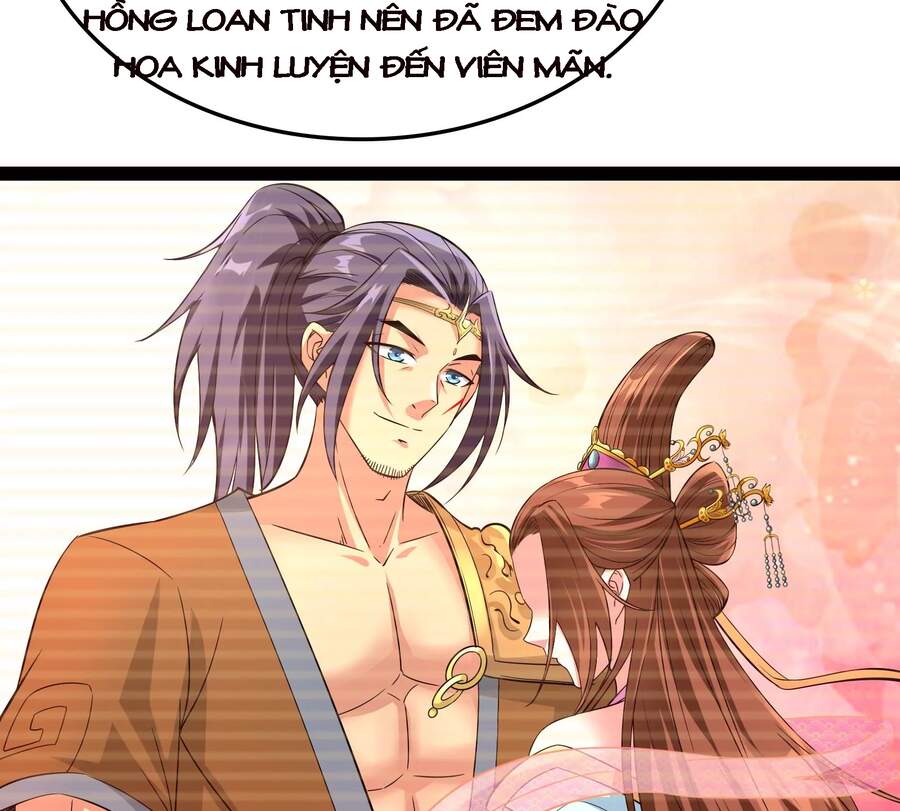 Đánh Bại Chư Thiên chapter 41 - Trang 211