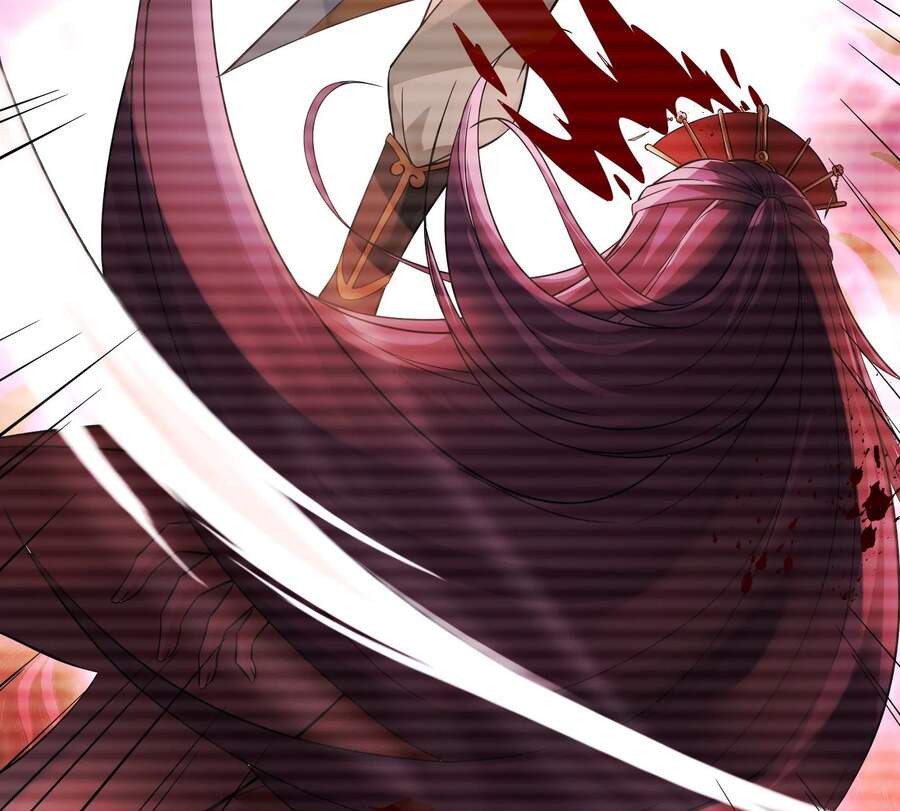 Đánh Bại Chư Thiên chapter 41 - Trang 215