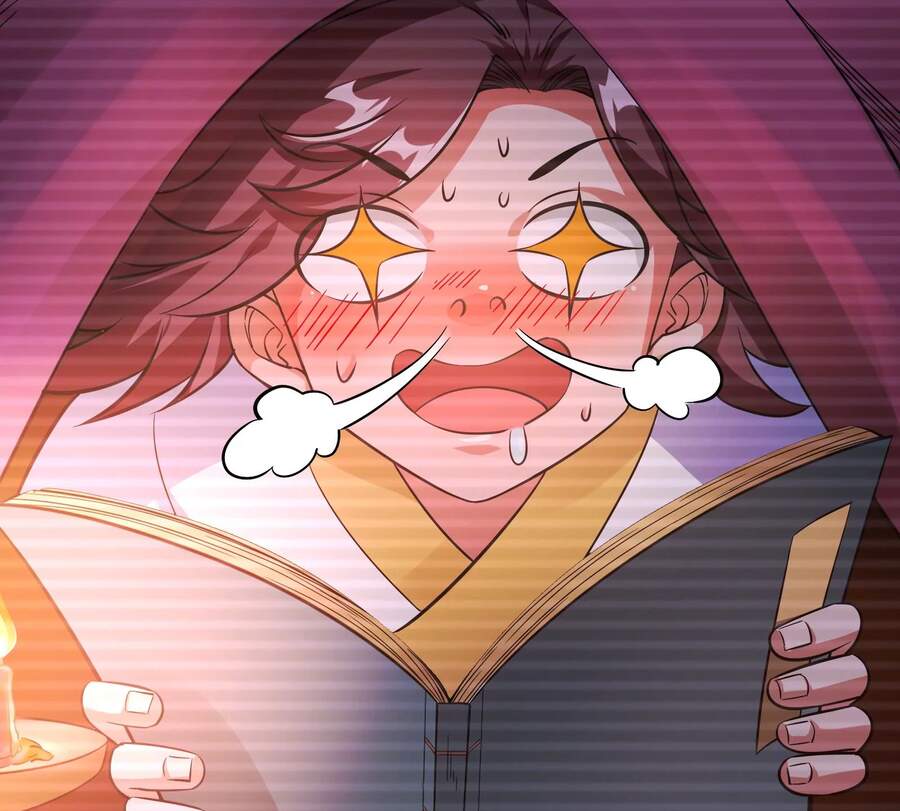 Đánh Bại Chư Thiên chapter 41 - Trang 23