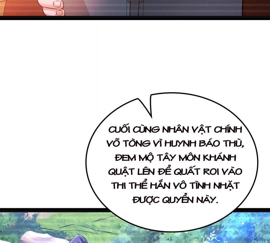 Đánh Bại Chư Thiên chapter 41 - Trang 24