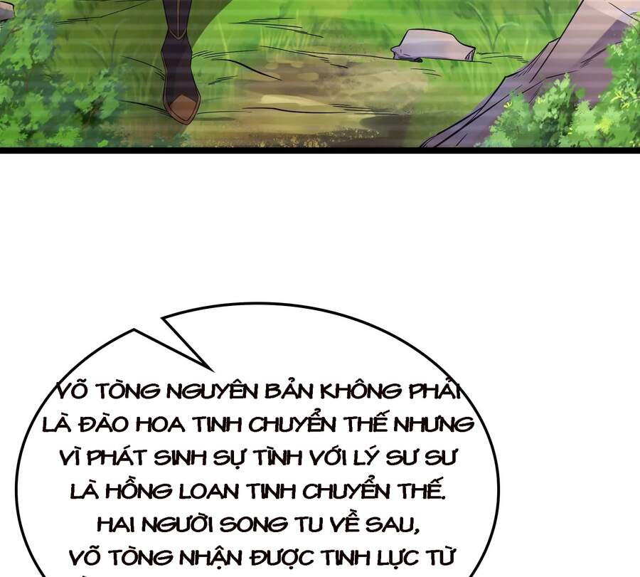 Đánh Bại Chư Thiên chapter 41 - Trang 26