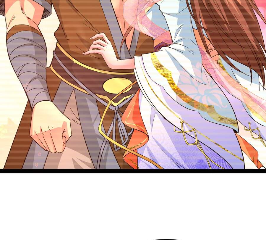 Đánh Bại Chư Thiên chapter 41 - Trang 28