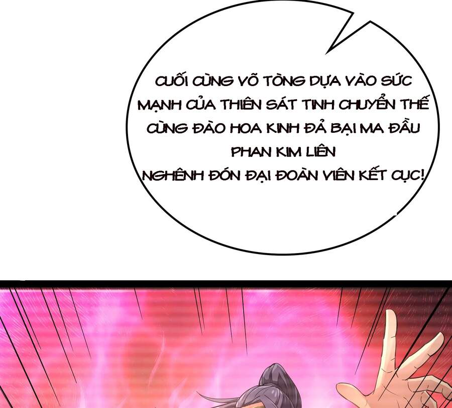 Đánh Bại Chư Thiên chapter 41 - Trang 29