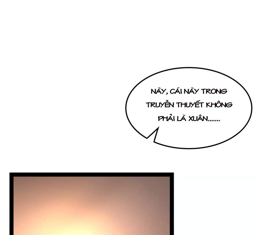 Đánh Bại Chư Thiên chapter 41 - Trang 3