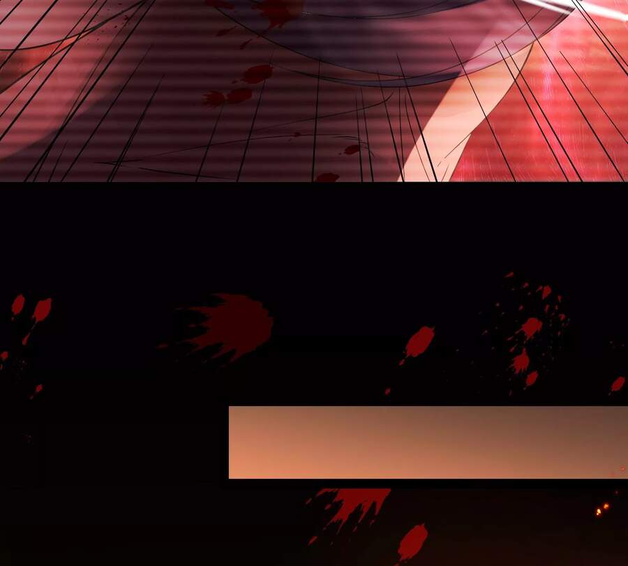 Đánh Bại Chư Thiên chapter 41 - Trang 32