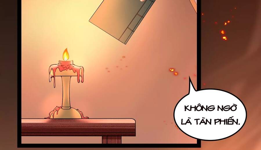 Đánh Bại Chư Thiên chapter 41 - Trang 34
