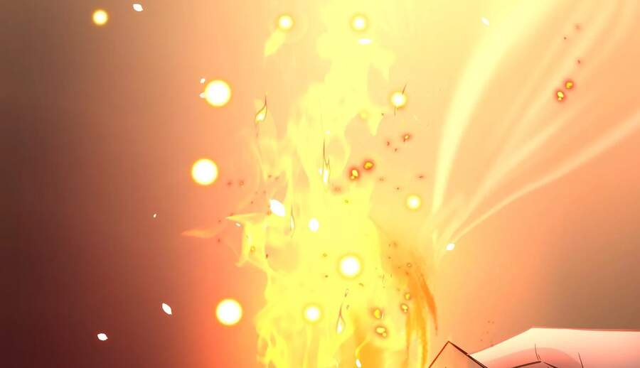 Đánh Bại Chư Thiên chapter 41 - Trang 37