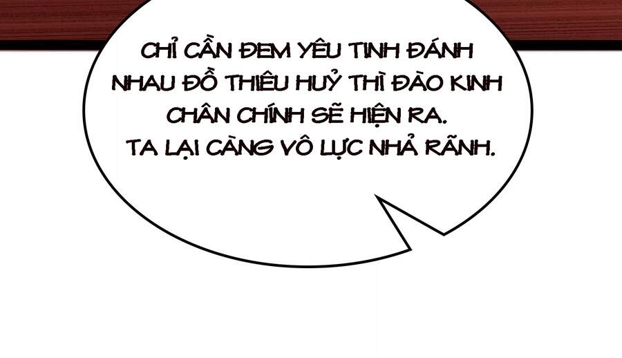 Đánh Bại Chư Thiên chapter 41 - Trang 40