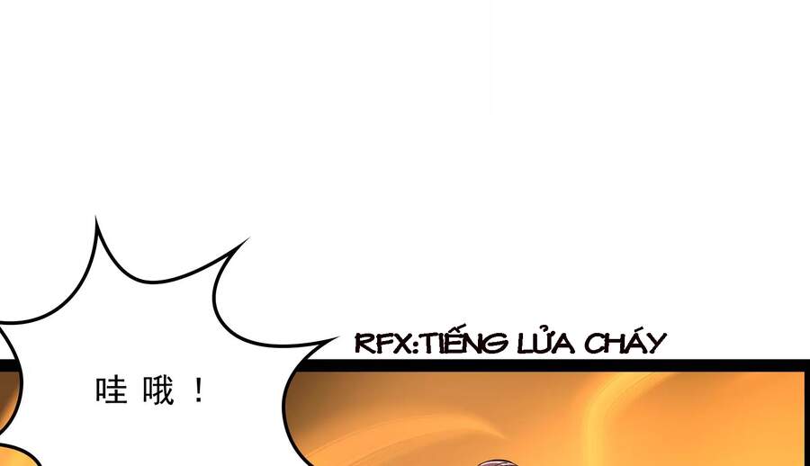 Đánh Bại Chư Thiên chapter 41 - Trang 41
