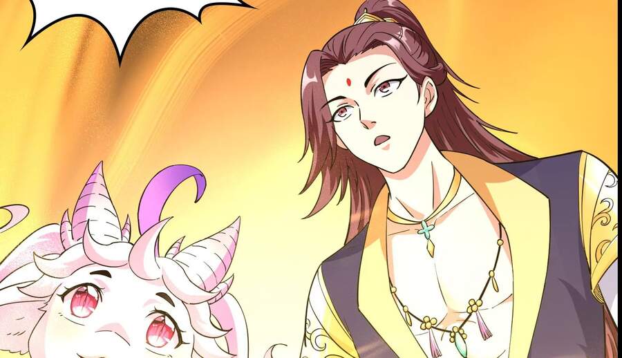 Đánh Bại Chư Thiên chapter 41 - Trang 42