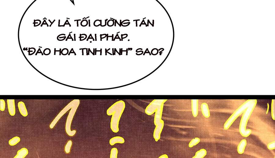 Đánh Bại Chư Thiên chapter 41 - Trang 44