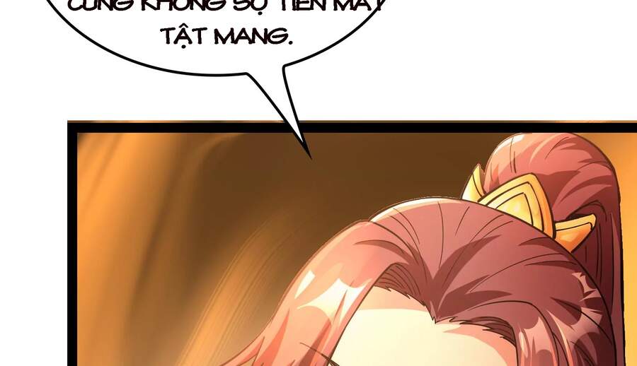 Đánh Bại Chư Thiên chapter 41 - Trang 49