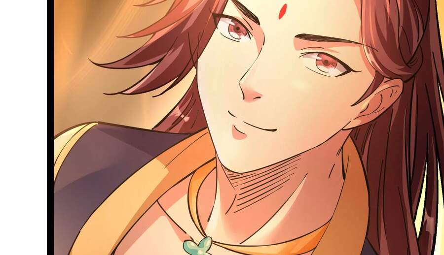 Đánh Bại Chư Thiên chapter 41 - Trang 50