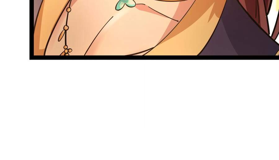 Đánh Bại Chư Thiên chapter 41 - Trang 51
