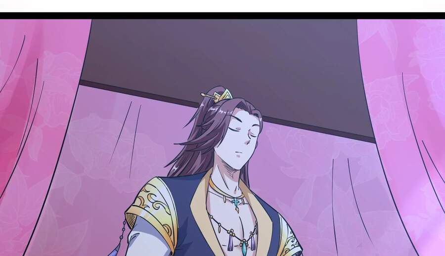 Đánh Bại Chư Thiên chapter 41 - Trang 53