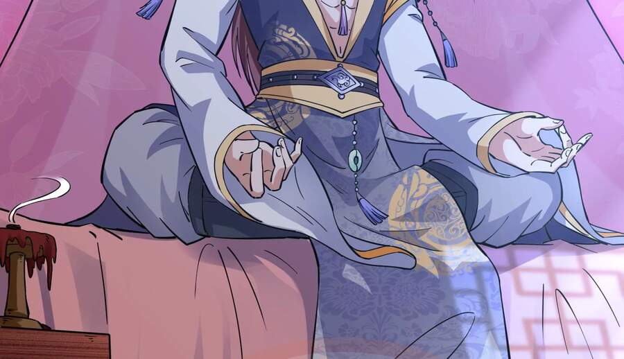 Đánh Bại Chư Thiên chapter 41 - Trang 54