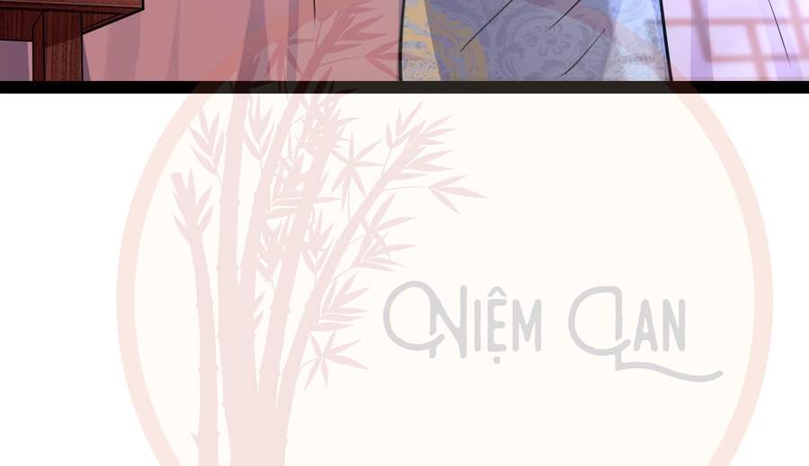 Đánh Bại Chư Thiên chapter 41 - Trang 55