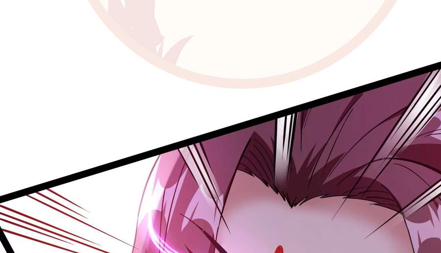 Đánh Bại Chư Thiên chapter 41 - Trang 56