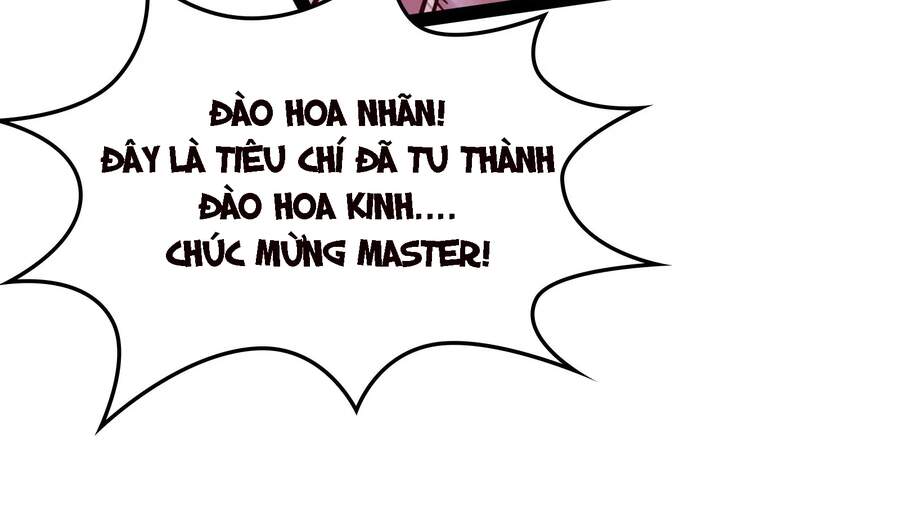 Đánh Bại Chư Thiên chapter 41 - Trang 58