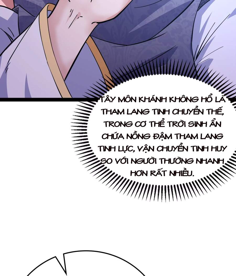 Đánh Bại Chư Thiên chapter 41 - Trang 64