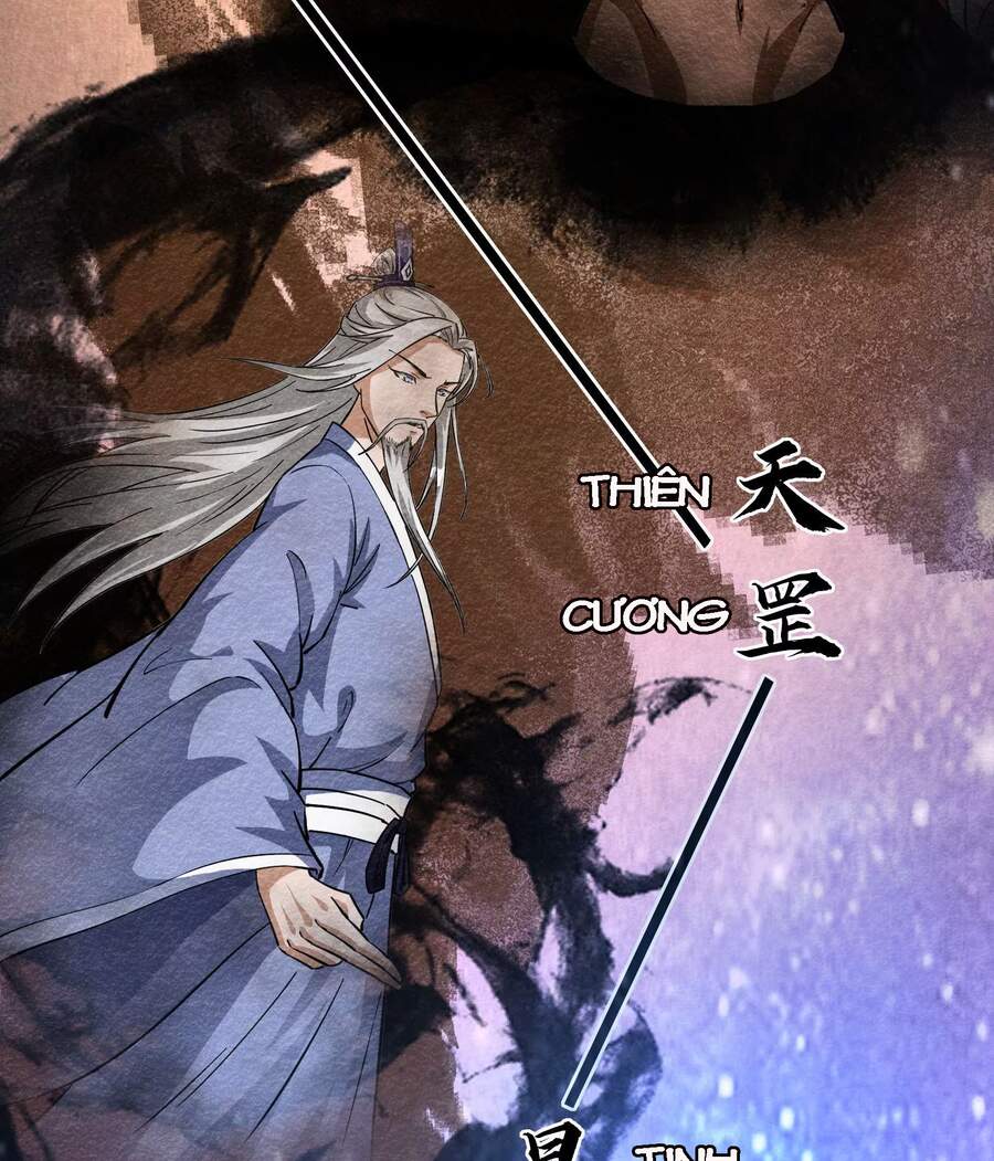 Đánh Bại Chư Thiên chapter 41 - Trang 70