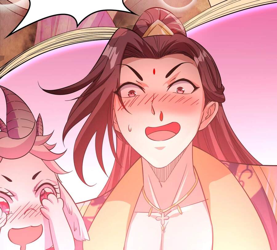 Đánh Bại Chư Thiên chapter 41 - Trang 7