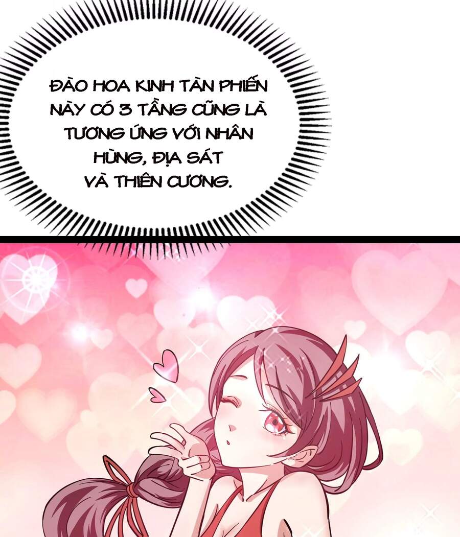 Đánh Bại Chư Thiên chapter 41 - Trang 73