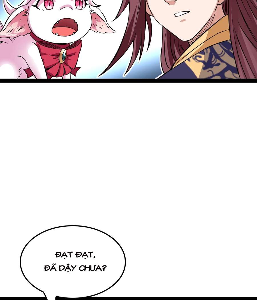 Đánh Bại Chư Thiên chapter 41 - Trang 78