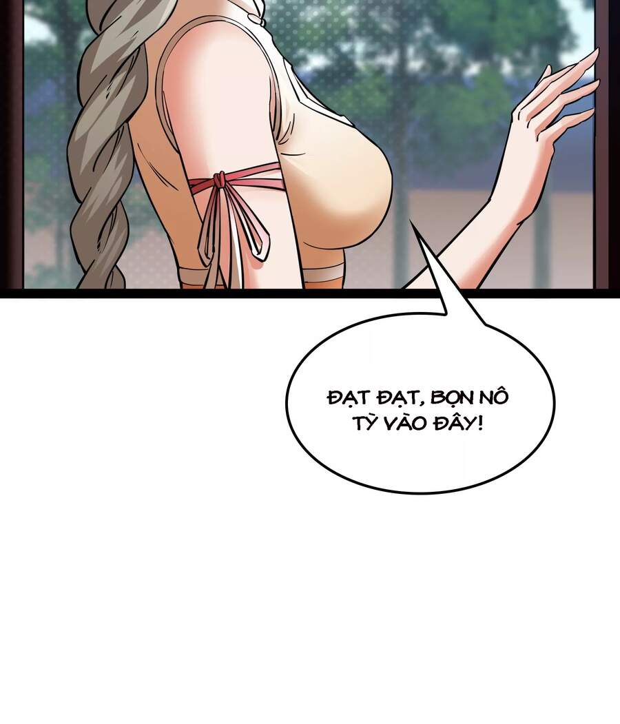 Đánh Bại Chư Thiên chapter 41 - Trang 84