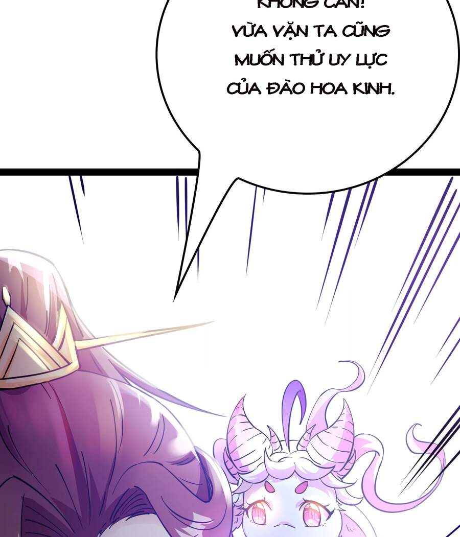 Đánh Bại Chư Thiên chapter 41 - Trang 90